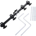 Pearl PPS-82 Multi Percussion Holder