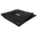 Allen & Heath Dust Cover GLD 80