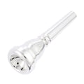Denis Wick 5282 Ultra 1-1/4C Trumpet