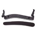 Pedi Elegante Shoulder Rest Violin