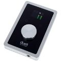 Apogee Duet