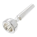 Denis Wick 5884 Flugelhorn 3BFD