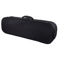 Jakob Winter JW 53023 N013 Violin Case 4/4