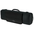 Jakob Winter JW 51025 BNB Violin Case