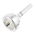 Denis Wick 5286 Tuba 3L