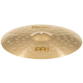 Meinl 18" Byzance Vintage Crash