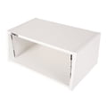 Thon Studio Desktop Rack 4U white
