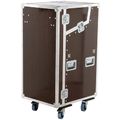 Thon DJ-Live Rack 16U MK II