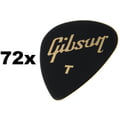 Gibson Picks Stand. Style Thin Set