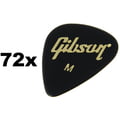 Gibson Picks Stand. Style Medium Set