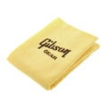 Gibson Standard Polish Cloth