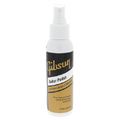 Gibson Pump Polish & Cloth Combo