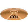 Meinl 14" MCS Medium Crash