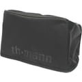Thomann Cover PRO B 205 D