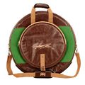 Meinl MCB22-BG Benny Greb Bag