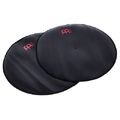 Meinl MCD-22 Cymbal Dividers