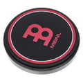 Meinl MPP-6 Practice Pad