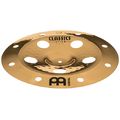 Meinl 16" Classics Custom Tr. China