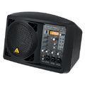 Behringer B207MP3