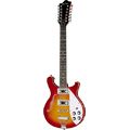 Harley Benton RB-612CS Classic Series