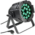 Cameo Studio PAR 18 x 8W RGBW