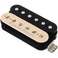 Seymour Duncan Trembucker TB-6 ZEB