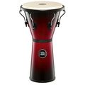 Meinl HDJ500WRB Wood Djembe