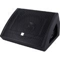 the box pro Mon A15