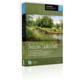 scores2edit Deutscher Liederschatz