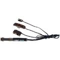 L.R.Baggs Lyric Microphone