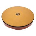 Meinl HD18AB-TF Hand Drum True Feel