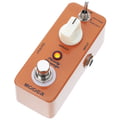 Mooer Ninety Orange