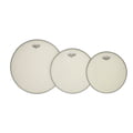 Remo PP-0932-BA Ambassador Coated