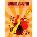 Bosworth Drum Along Vol.6 Black Music