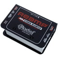 Radial Engineering JCR