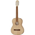 VGS Pro Natura Silver 7/8 Maple