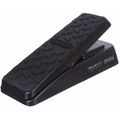 Dunlop DVP 3 Volume (X) Pedal