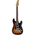 Harley Benton ST-62SB Vintage Series