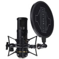 Sontronics STC-3X Pack black