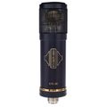 Sontronics STC-20 Pack