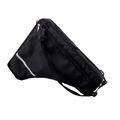 Thomann Panpipes Bag 18-20 tubes