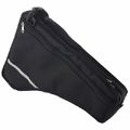 Thomann Panpipes Bag up to 22 tubes