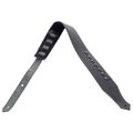 Minotaur R4 Rivet Pickholder Strap Bk