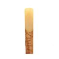 Pilgerstorfer Morré French Cut Bb-Clari. 3,5