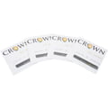 Crown By Larsen Cello Strings Set Medium 4/4