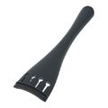 Wittner Ultra Classic Cello Tailpiece