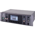 Behringer X32 Rack