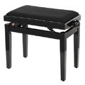 Thomann KB-15BP