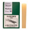 Pilgerstorfer Trial Pack Boehm Bb-Cla. medi.