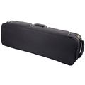Jakob Winter JW 3024 CS BSA Violin Case